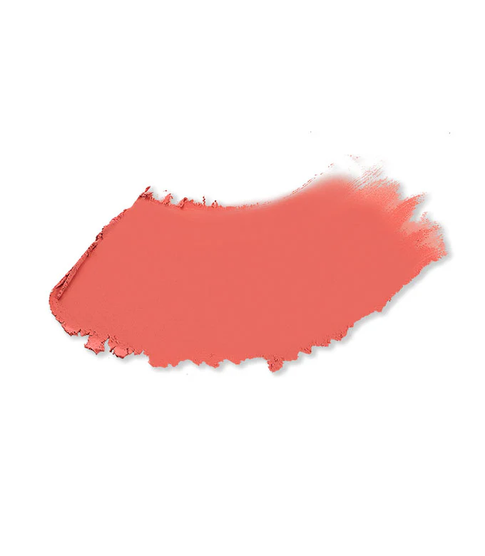 Look Alive, Feel Amazing — Vaxflite™ Blusher Wakes Up Your Face