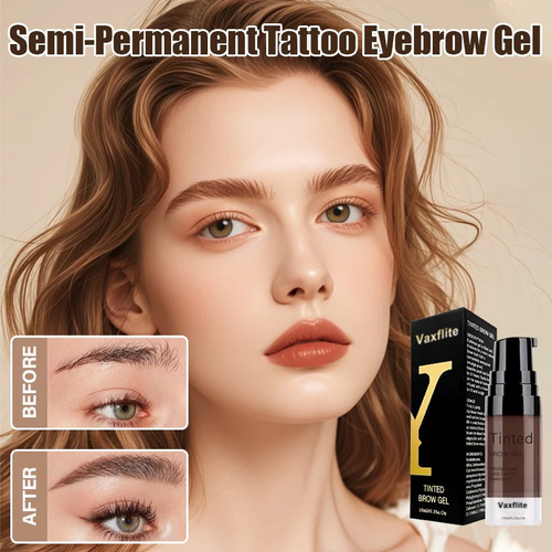 đGrab this limited-time offer before itâs gone! đ„Longwear Waterproof Tinted Brow Gelđ„