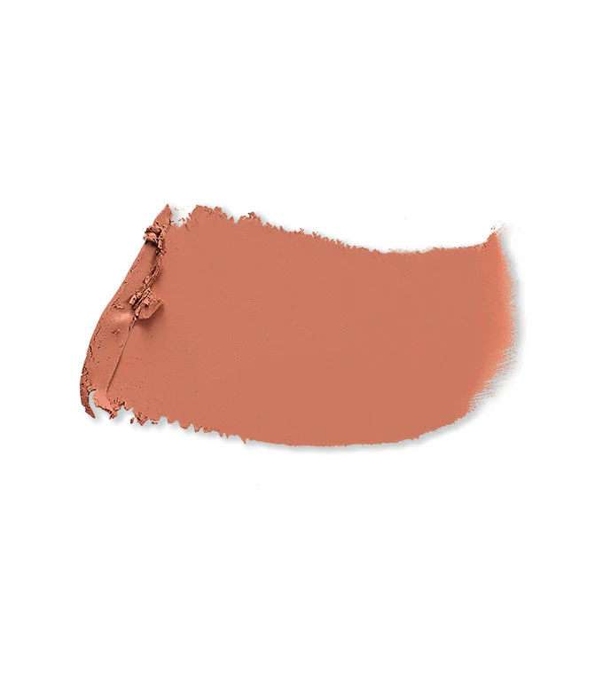 Look Alive, Feel Amazing — Vaxflite™ Blusher Wakes Up Your Face