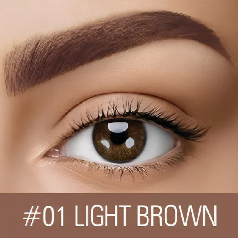 đGrab this limited-time offer before itâs gone! đ„Longwear Waterproof Tinted Brow Gelđ„