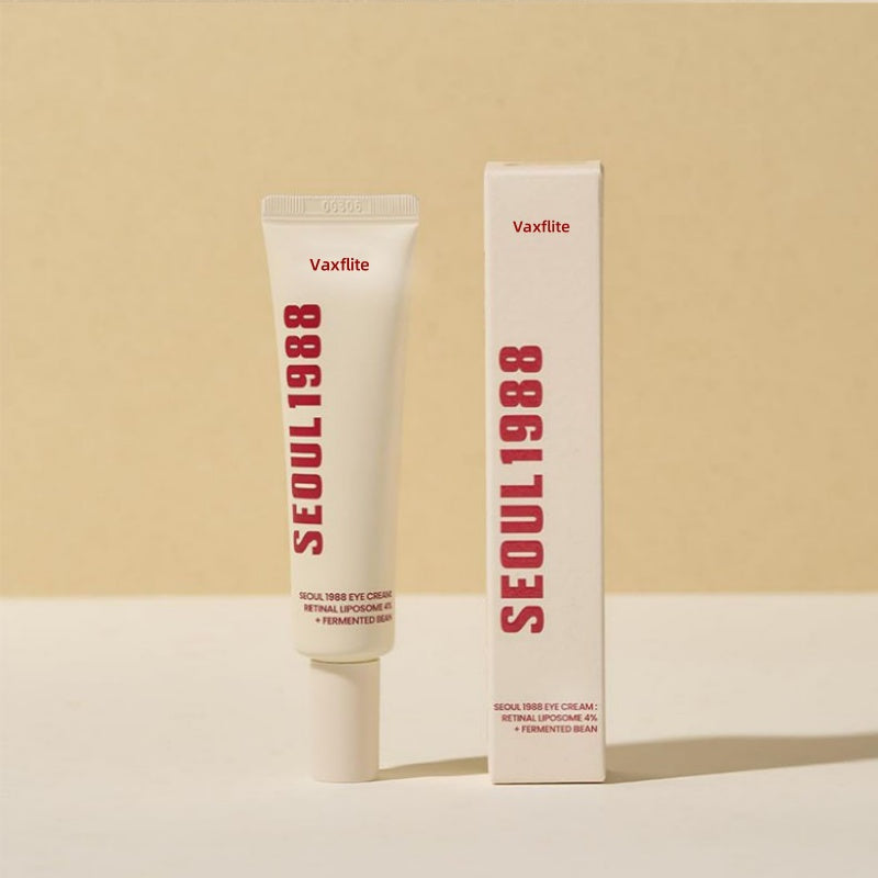 Vaxflite™ - 4% Retinal Liposome Facial Treatment