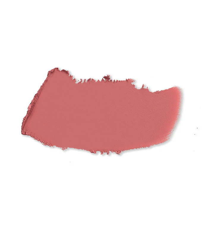 Look Alive, Feel Amazing — Vaxflite™ Blusher Wakes Up Your Face