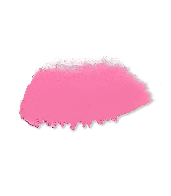 Look Alive, Feel Amazing — Vaxflite™ Blusher Wakes Up Your Face