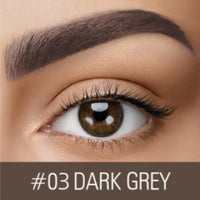 DARK-GRAY