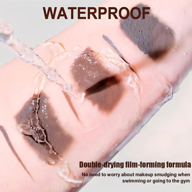 đGrab this limited-time offer before itâs gone! đ„Longwear Waterproof Tinted Brow Gelđ„