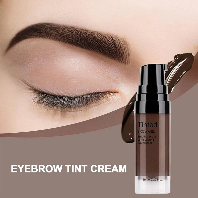 đGrab this limited-time offer before itâs gone! đ„Longwear Waterproof Tinted Brow Gelđ„