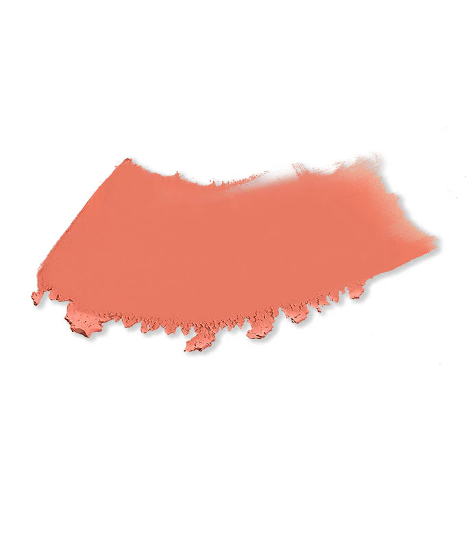 Look Alive, Feel Amazing — Vaxflite™ Blusher Wakes Up Your Face