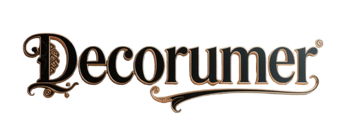 Decorumer