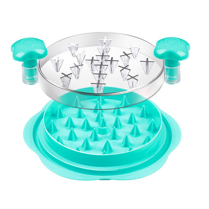 Turn Any Cook into a Shredding Master in Seconds 👨‍🍳⚡