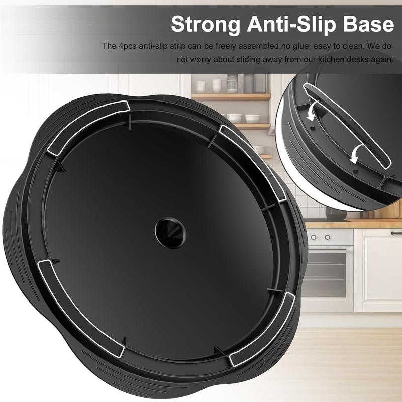 Turn Any Cook into a Shredding Master in Seconds 👨‍🍳⚡