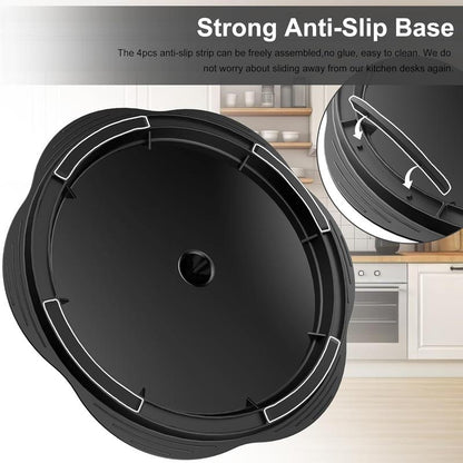 Turn Any Cook into a Shredding Master in Seconds 👨‍🍳⚡