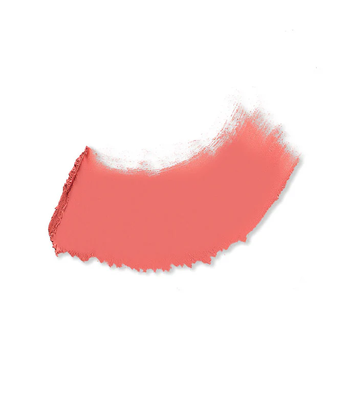 Look Alive, Feel Amazing — Vaxflite™ Blusher Wakes Up Your Face