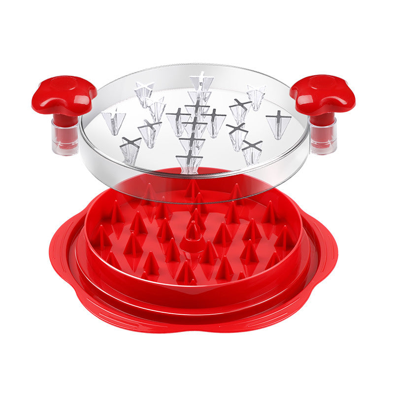 BOGO – Red Only 🚀