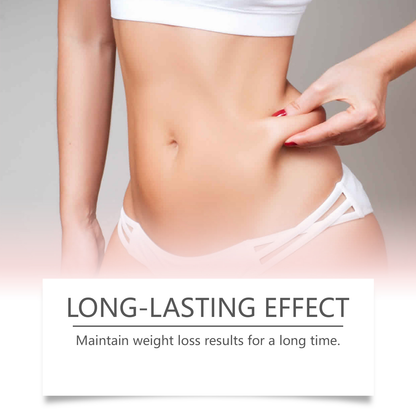 🌙GLP-1 Patch –  Support Appetite Control & Weight Loss🌙