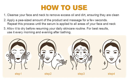 Vaxflite™ - 4% Retinal Liposome Facial Treatment