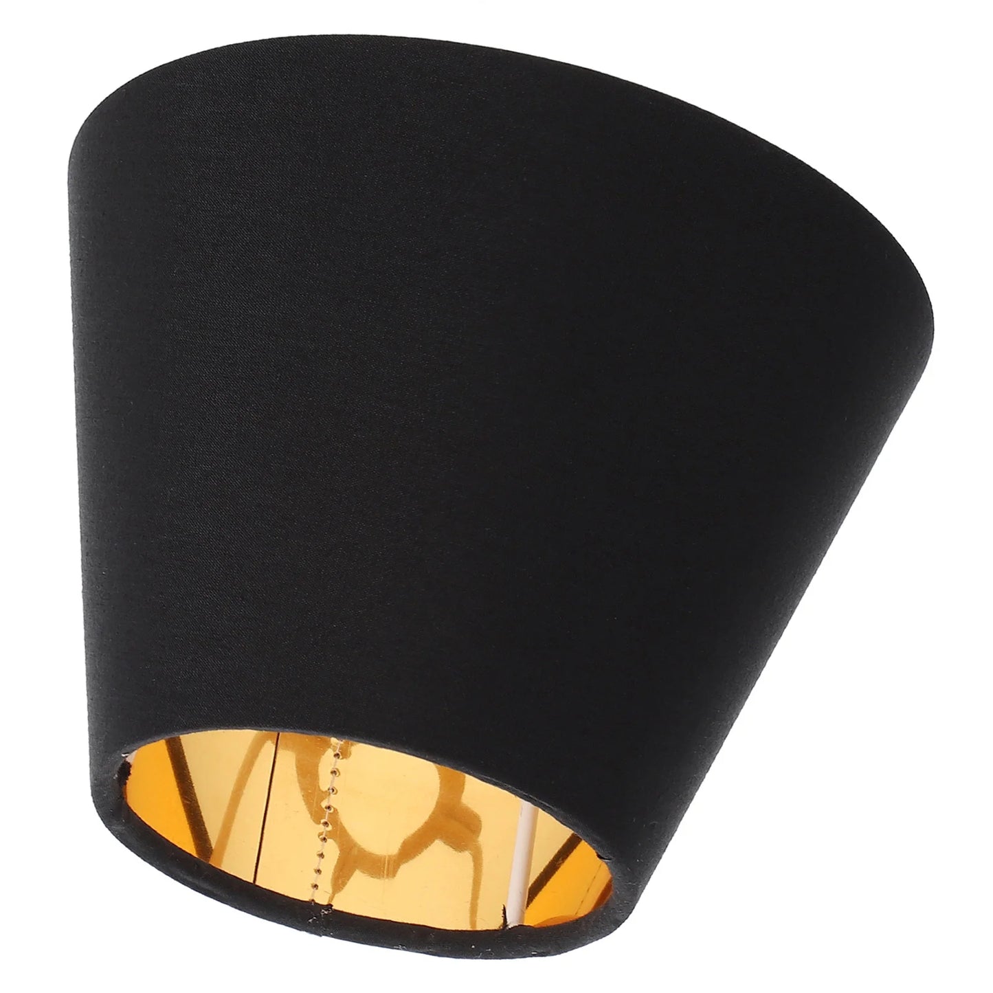 Handmade E14 Fabric Lampshade – For Home, Hotel & Bedroom Decor