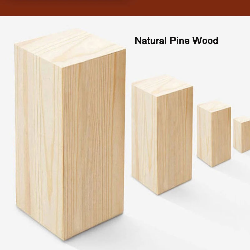 Where Design Meets Daily Comfort