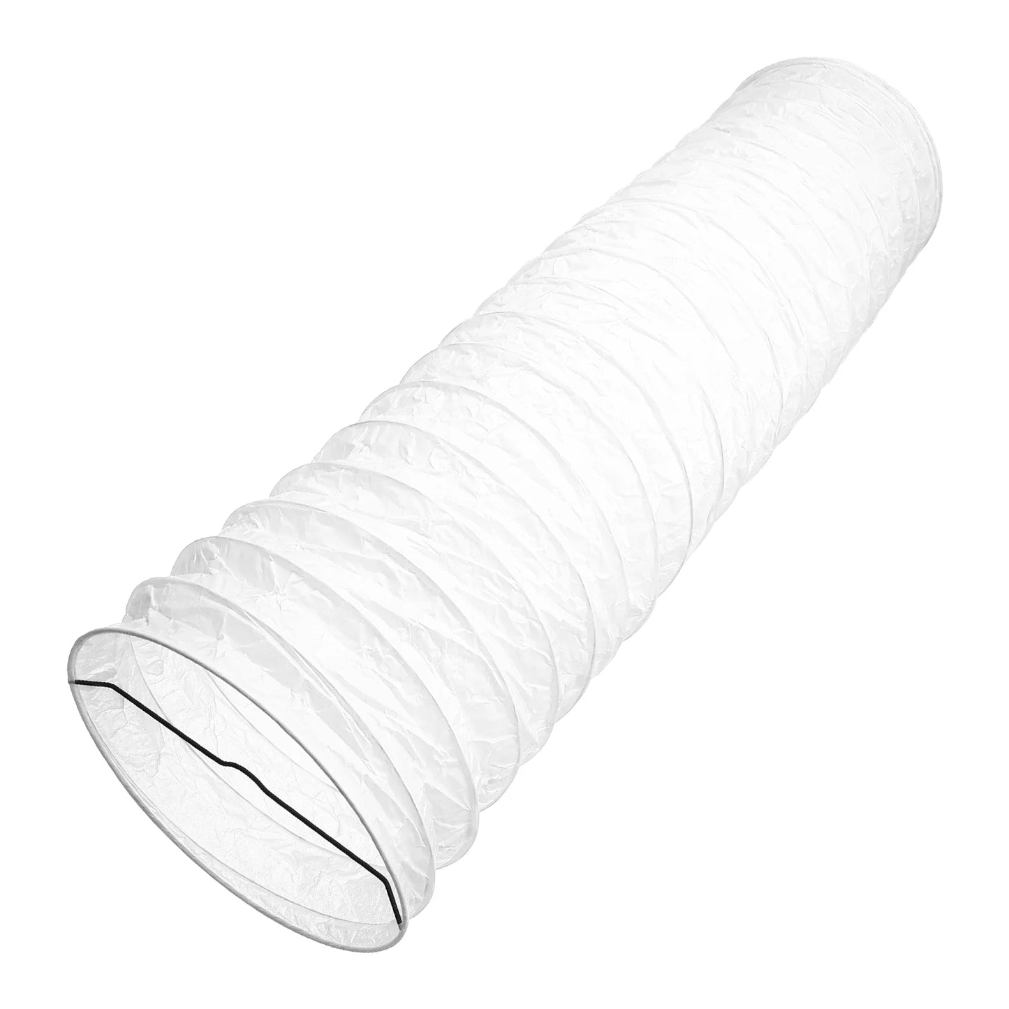 Paper Floor Lampshade – Standing Light Shade for Home & Hotel