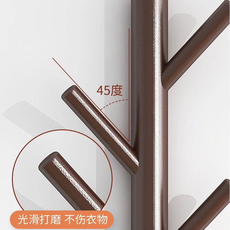 Where Design Meets Daily Comfort