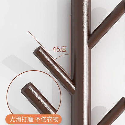 Where Design Meets Daily Comfort