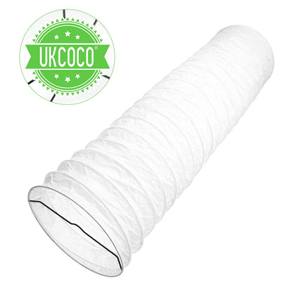 Paper Floor Lampshade – Standing Light Shade for Home & Hotel