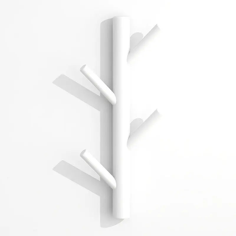 Where Design Meets Daily Comfort