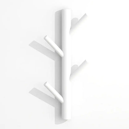 Where Design Meets Daily Comfort