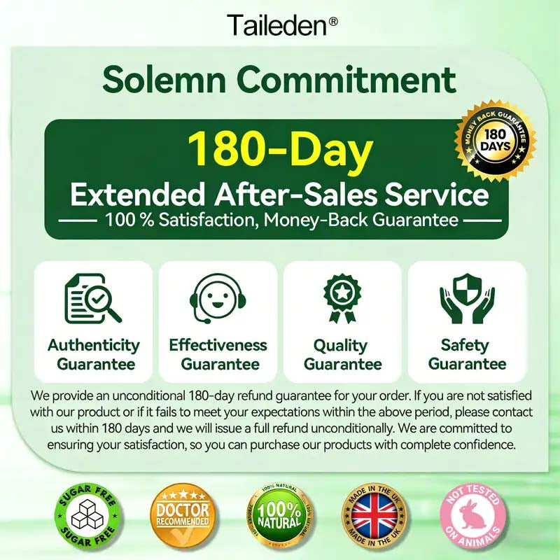 | 𝐎𝐟𝐟𝐢𝐜𝐢𝐚𝐥 🇬🇧 𝐔𝐊 𝐒𝐭𝐨𝐫𝐞 |  ✨🧑‍⚕️ 𝐓𝐚𝐢𝐥𝐝𝐞𝐧® 𝐌𝐨𝐫𝐢𝐧𝐠𝐚 · 𝐁𝐞𝐫𝐛𝐞𝐫𝐢𝐧𝐞 × 𝐍𝐀𝐃+ 𝟏𝟎-𝐢𝐧-𝟏 𝐀𝐝𝐯𝐚𝐧𝐜𝐞𝐝 𝐍𝐚𝐧𝐨 𝐌𝐢𝐜𝐫𝐨𝐧𝐞𝐞𝐝𝐥𝐞 𝐏𝐚𝐭𝐜𝐡 — 💪𝐎𝐧𝐜𝐞 𝐃𝐚𝐢𝐥𝐲, 𝐕𝐢𝐬𝐢𝐛𝐥𝐞 𝐑𝐞𝐬𝐮𝐥𝐭𝐬 𝐢𝐧 𝟕 𝐃𝐚𝐲𝐬