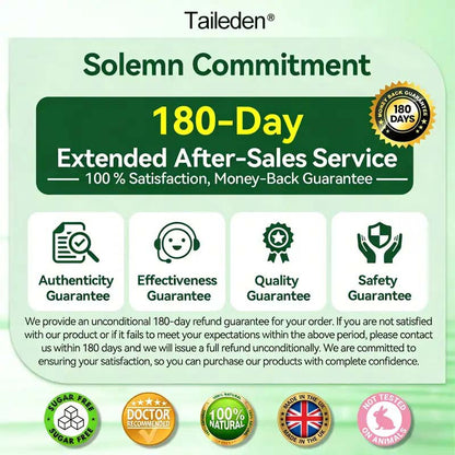 | 𝐎𝐟𝐟𝐢𝐜𝐢𝐚𝐥 🇬🇧 𝐔𝐊 𝐒𝐭𝐨𝐫𝐞 |  ✨🧑‍⚕️ 𝐓𝐚𝐢𝐥𝐝𝐞𝐧® 𝐌𝐨𝐫𝐢𝐧𝐠𝐚 · 𝐁𝐞𝐫𝐛𝐞𝐫𝐢𝐧𝐞 × 𝐍𝐀𝐃+ 𝟏𝟎-𝐢𝐧-𝟏 𝐀𝐝𝐯𝐚𝐧𝐜𝐞𝐝 𝐍𝐚𝐧𝐨 𝐌𝐢𝐜𝐫𝐨𝐧𝐞𝐞𝐝𝐥𝐞 𝐏𝐚𝐭𝐜𝐡 — 💪𝐎𝐧𝐜𝐞 𝐃𝐚𝐢𝐥𝐲, 𝐕𝐢𝐬𝐢𝐛𝐥𝐞 𝐑𝐞𝐬𝐮𝐥𝐭𝐬 𝐢𝐧 𝟕 𝐃𝐚𝐲𝐬