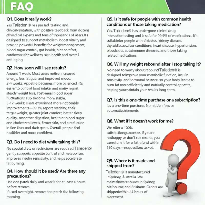 | 𝐎𝐟𝐟𝐢𝐜𝐢𝐚𝐥 🇬🇧 𝐔𝐊 𝐒𝐭𝐨𝐫𝐞 |  ✨🧑‍⚕️ 𝐓𝐚𝐢𝐥𝐝𝐞𝐧® 𝐌𝐨𝐫𝐢𝐧𝐠𝐚 · 𝐁𝐞𝐫𝐛𝐞𝐫𝐢𝐧𝐞 × 𝐍𝐀𝐃+ 𝟏𝟎-𝐢𝐧-𝟏 𝐀𝐝𝐯𝐚𝐧𝐜𝐞𝐝 𝐍𝐚𝐧𝐨 𝐌𝐢𝐜𝐫𝐨𝐧𝐞𝐞𝐝𝐥𝐞 𝐏𝐚𝐭𝐜𝐡 — 💪𝐎𝐧𝐜𝐞 𝐃𝐚𝐢𝐥𝐲, 𝐕𝐢𝐬𝐢𝐛𝐥𝐞 𝐑𝐞𝐬𝐮𝐥𝐭𝐬 𝐢𝐧 𝟕 𝐃𝐚𝐲𝐬