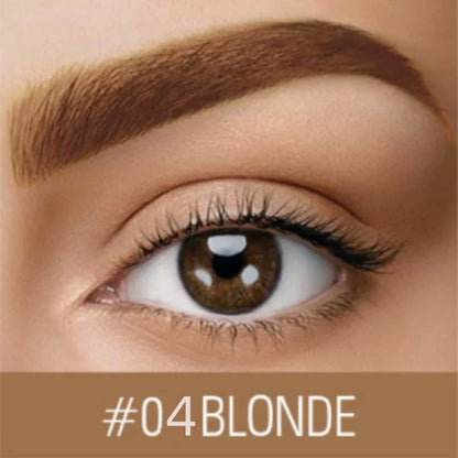 🕒Grab this limited-time offer before it’s gone! 🔥Longwear Waterproof Tinted Brow Gel🔥